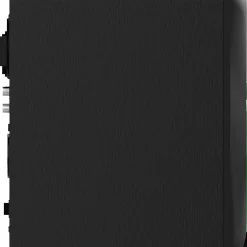 Mackie CR4.5BT 4.5