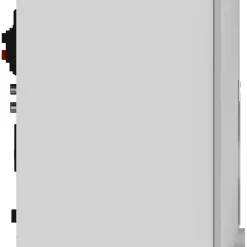 Mackie CR3.5BT-LTD-WHT 3.5