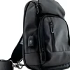 Mackie CreatorSling Sling Bag for Creators