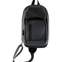Mackie CreatorSling Sling Bag for Creators