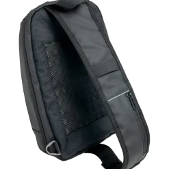 Mackie CreatorSling Sling Bag for Creators