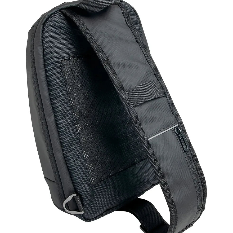 Mackie CreatorSling Sling Bag for Creators