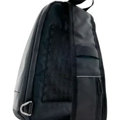 Mackie CreatorSling Sling Bag for Creators