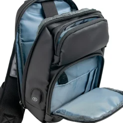 Mackie CreatorSling Sling Bag for Creators
