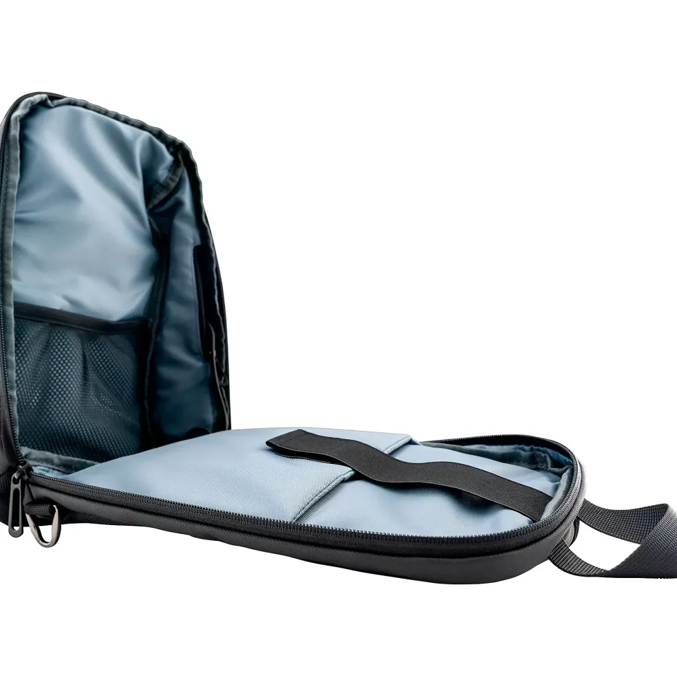 Mackie CreatorSling Sling Bag for Creators