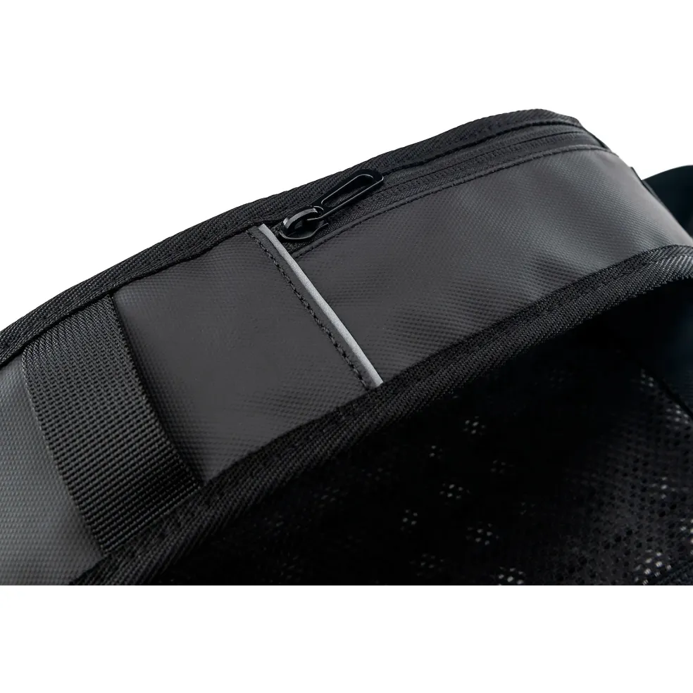 Mackie CreatorSling Sling Bag for Creators