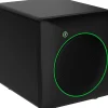 Mackie CR8SBT 8" Powered Subwoofer w/ Bluetooth