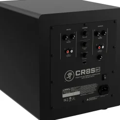 Mackie CR8SBT 8