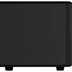 Mackie CR8SBT 8