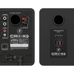 Mackie CR3-XBT 3
