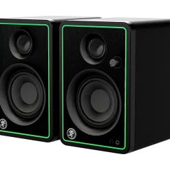 Mackie CR3-XBT 3