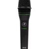 Mackie Element Series EM89D Dynamic Vocal Microphone Black