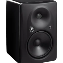 Mackie HR824mk2 8.75" Powered Studio Monitor (Each)