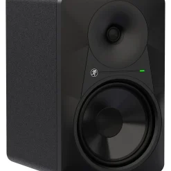 Mackie MR824 8" Powered Studio Monitor (Each)