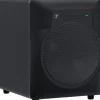 Mackie MRS10 10" Powered Studio Subwoofer (Each)