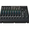 Mackie VLZ Series 1202VLZ4 12-Channel Compact Mixer