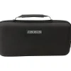 Magma Cases CTRL Case Boutique Key Black