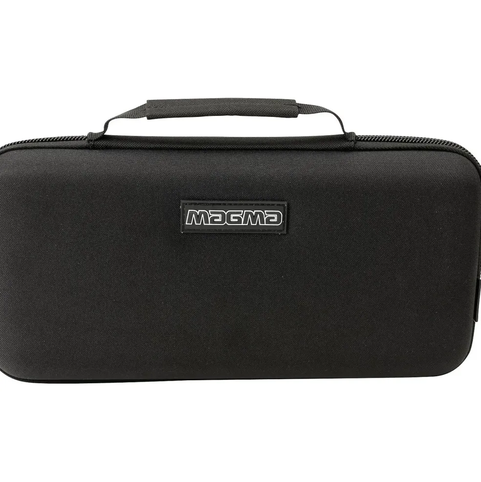 Magma Cases CTRL Case Boutique Key Black