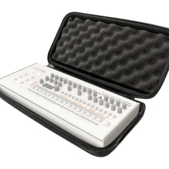 Magma Cases CTRL Case Boutique Key Black