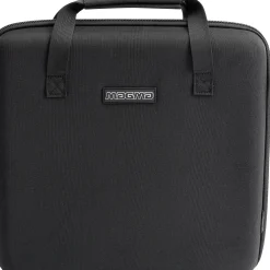 Magma Cases CTRL CASE MASCHINE Black