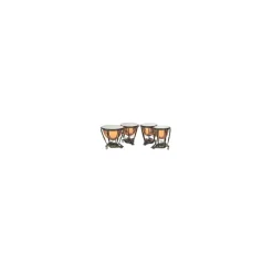 Majestic FRP Kettle Symphonic Timpano 20 in.