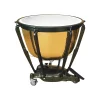 Majestic MP04AH Symphonic Series Timpani