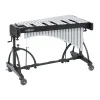 Majestic 3-Octave Deluxe Vibraphone w/o Motor
