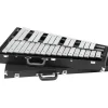 Majestic 2.5-Octave Orchestra Bells