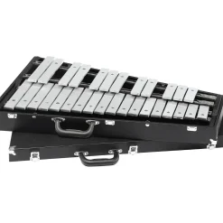 Majestic 2.5-Octave Orchestra Bells