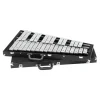 Majestic 2.5-OctaveConcert Bells
