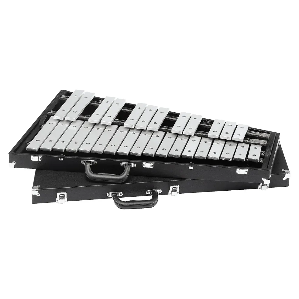 Majestic 2.5-OctaveConcert Bells