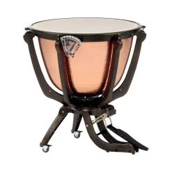 Majestic Prophonic Series Hammered Timpano - 26" 26 in.