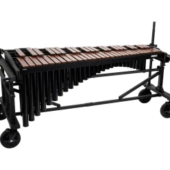 Majestic Quantum Field Marimba 4.3 Octave (M1543P)