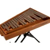 Malletech 2.6 "Infinity" Glockenspiel