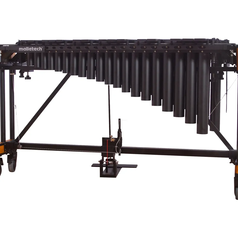 Malletech LV3.0 LoveVibe 3.0-Octave Vibraphone
