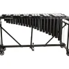 Malletech OV3.0 OmegaVibe 3.0 Octave Vibraphone