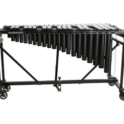 Malletech OV3.0 OmegaVibe 3.0 Octave Vibraphone