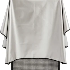 MALONEY StageGear Covers Reversible Equipment Cover - 72" x 58"