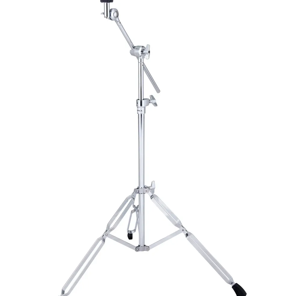 Mapex 250 Series Boom Stand Chrome
