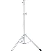 Mapex 250 Series Cymbal Stand Chrome