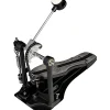 Mapex 400 Series Single Bass Drum Pedal