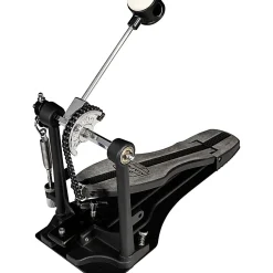 Mapex 400 Series Single Bass Drum Pedal