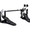 Mapex Armory Response Drive Double Pedal