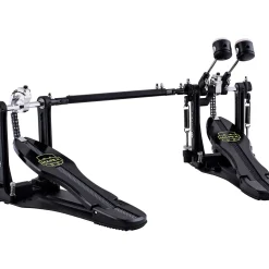 Mapex Armory Response Drive Double Pedal