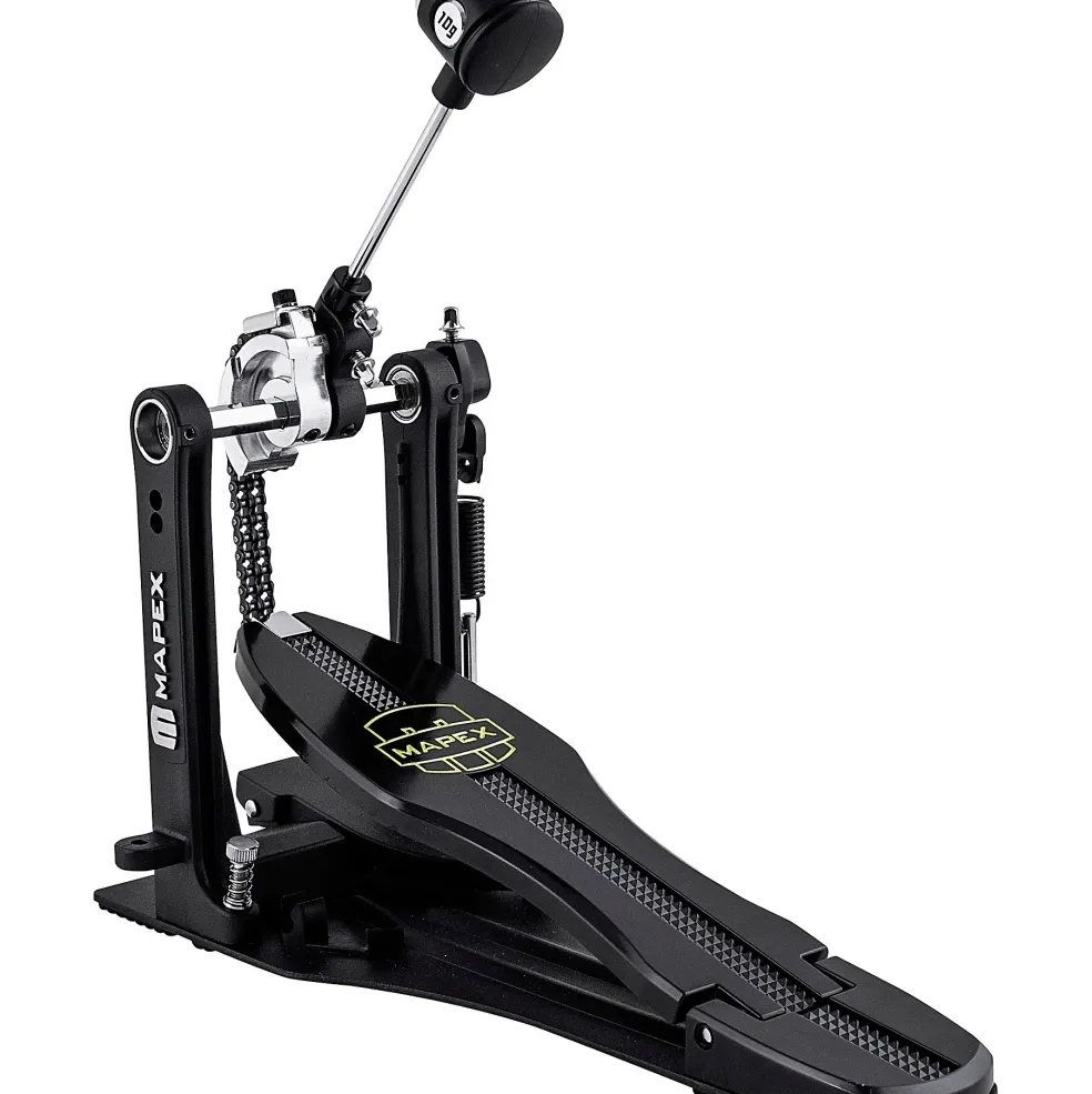 Mapex Armory Response Drive Single Pedal