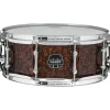 Mapex Armory Series Dillinger Snare Drum 14x5.5"