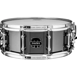 Mapex Armory Series Tomahawk Snare Drum, 14x5.5"