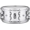 Mapex Black Panther Atomizer Snare Drum 14 x 6.5 in. Aluminum