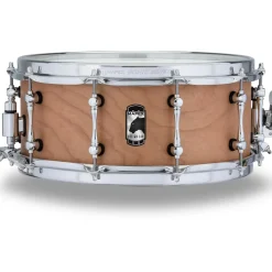 Mapex Black Panther Design Lab Cherry Bomb Snare Drum 14 x 6 in.