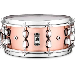 Mapex Black Panther Predator Snare Drum 14 x 6 in. Copper